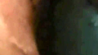 Amateur Couple Homemade