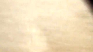 Cheating Fuck