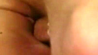 Fantastic Busty Latina MILF Fucked Hard and Cummed in Mouth by Monster Cock