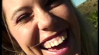 More than ever! - Scene #03