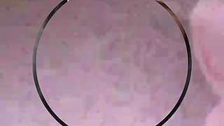 Smelly Fart Compilation