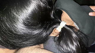 Desifilmy45 Neighbor Fucks Tight Pussy of 18-Year-Old School Girl in Hindi HD