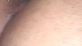 Desi_Hard_Sex_Wife_And_husband_telugu[1].mp4