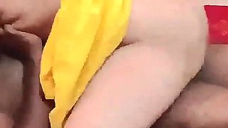 Fucking Real Indian Wife Pussy