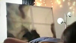 My Girlfriend's Boyfriend