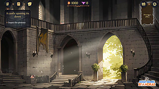 EP1: Lust & Magic (Full Gameplay)