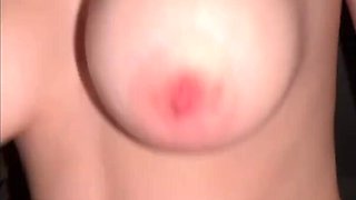 Big ass bitch gets roughly fucked by his huge cock