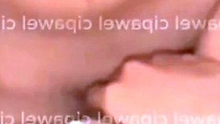 Cipawel Gadis Nakal Mendalami Peran Seks With
