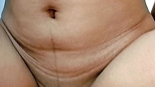 Desi Girl Mms Video, Desi Girl XXX Video, Desi Village Girl Tight Pussy, Tight Pussy XXX Video, Desi Girl Tight Pussy Fuck