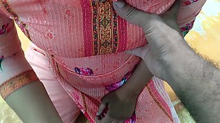 Mutual Friend Wife Invite Me When Her Husband Was Outing