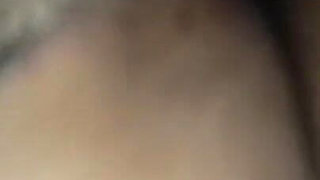 Close up Homemade Sex,bbc Vs Wet Creamy Pussy