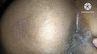 The Stepmother Saw the Eroticism of the Step Son and Had Sex with the Stepson While He Was