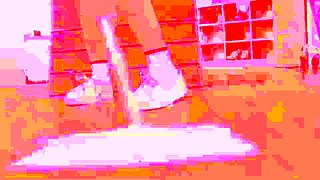Japanese Babe Pleasing Pov Guy