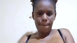 Sexy Shany