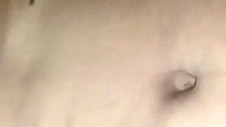 Up Bhabhi Desi