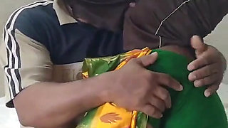 My first night performance videos