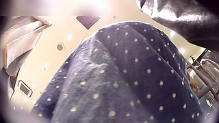 gdysfdsfudshfudhsuifhduifhiudhfiushfiuds-269