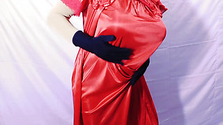 Bengali beautiful wife sex video