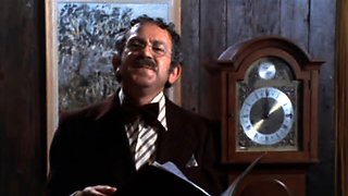 Beautiful Brunette Big Boobs Rides Fake Cock