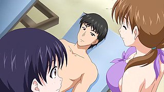 Oni-Chichi-Refresh-1