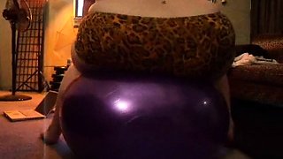 Amazing BBW Webcam Big Boobs Porn Video Livesex Livecam