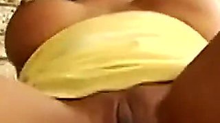 The genius of lightning engaged in unbridled anal as he fulfills his friend's wish and they become swinger couples