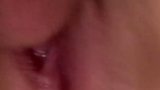 Young spring fresh babe, Jakie get fucked