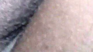 My Little Pussy Wanting Dick