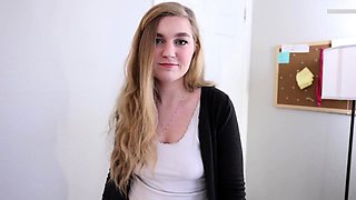 jaybbgirl – Family Taboo SPH Challenge