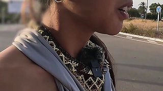 Ready for a New Blowjob Adventure?