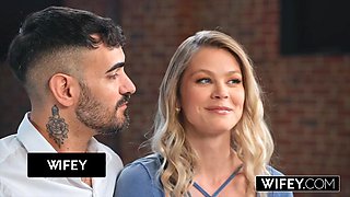 WIFEY - Meet The Performers - The Introduction Compilation Pt4