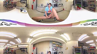 Private Sex Video Leaked