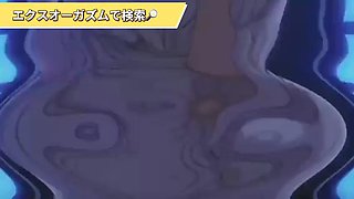 Uncensored Sex with a girl with a sugar daddy girl who looks like Kamishira Mone: Big Tits, Blowjob  Amateur Porn