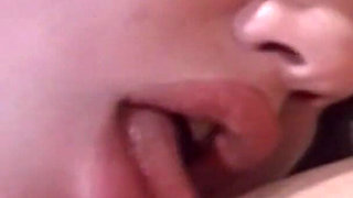 Maximum Pleasure for Super Ramba