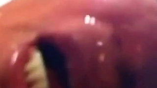 An Anvil in the Pussy and Ass for These Sluts and Then Only Hard Cocks