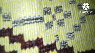 Indian sex video. Japanise stepmom sex videos. Indian deci aunty sex videos. Indian girl&#039; sex videos. Hot sex video.
