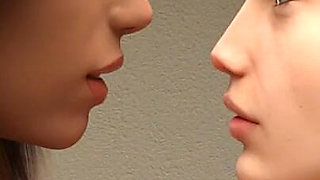 Dreams of Desire the Lost Memories Part 2 Final Gameplay by Loveskysan69