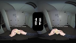 Anal Before Jail