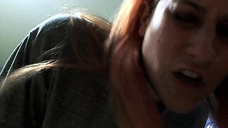 Perfect Pussy Close up milf Selda