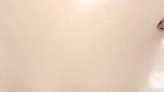 Playing with Husband