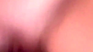 Secretary Fucked by Boss During Job Interview