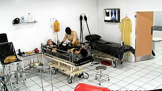 Amateur college group sex with fucking and sucking in hd