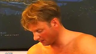 Mature Sluts Fucked In Vintage Compilation Video