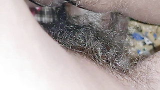 Muslim Desi Bhabhi Jaan Ke Rasil Lips Ko Chus Chus Lal Kar Diya, Muslims Lip Kissing And Fucking
