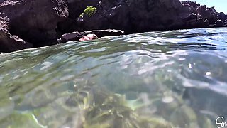 Small tit blonde teens 69
