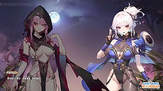 Asiatische lesben unzensiert, asian teen, story