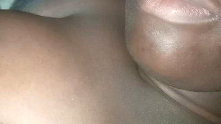 You Will Not Be How I Fuck This Big Breasts Girl