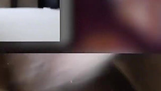 Johntronx - Intense Anal Sex with a Gorgeous Horny Thai Amateur