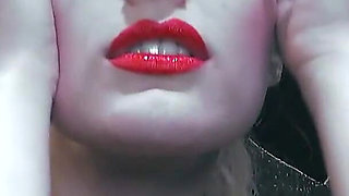 Ggg John Thompson, Big Tits, Big Cocks, Young Horny Women