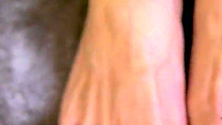 Santa Is Not Coming... - Holiday Denial?